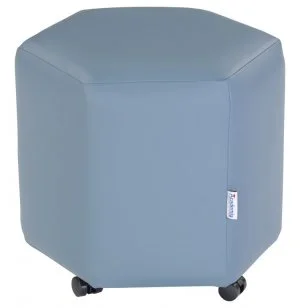 hertzfurniture20260629103932304986