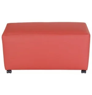 hertzfurniture20260629103943305021