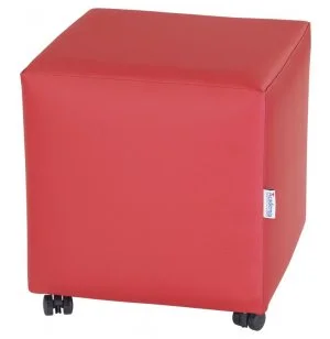 hertzfurniture20260629103946305034