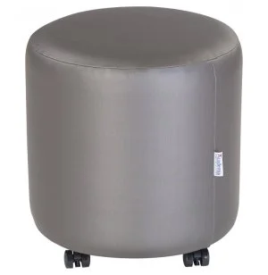 hertzfurniture20260629103953305061