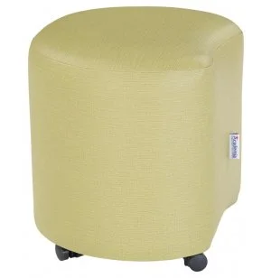 hertzfurniture20260629103959305087