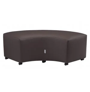 hertzfurniture20260629104009305132