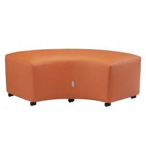 hertzfurniture20260629104013305147