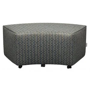 hertzfurniture20260629104019305171