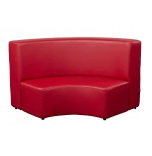 hertzfurniture20260629104027305202