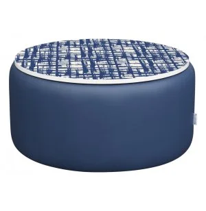 hertzfurniture20260629104028305213