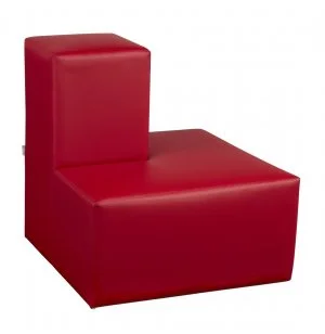 hertzfurniture20260629104030305217