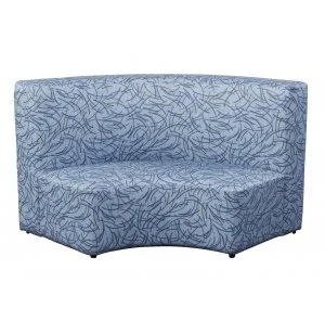 hertzfurniture20260629104032305223