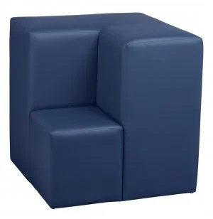 hertzfurniture20260629104040305261