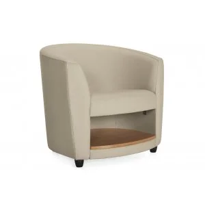 hertzfurniture20260629104041305270