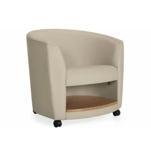 hertzfurniture20260629104042305272