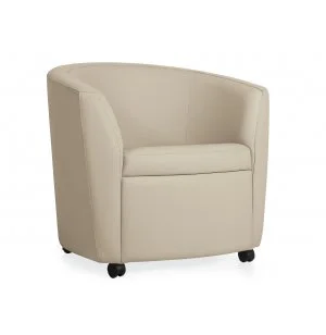 hertzfurniture20260629104043305277