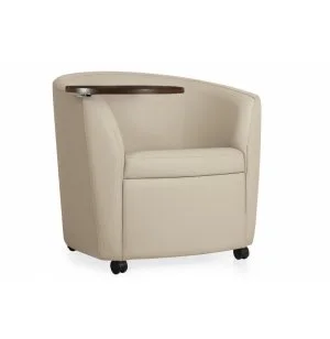 hertzfurniture20260629104043305279