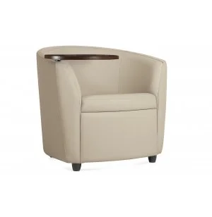 hertzfurniture20260629104045305284