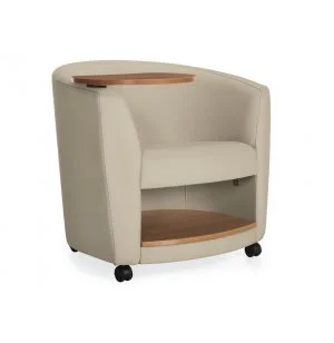 hertzfurniture20260629104045305286