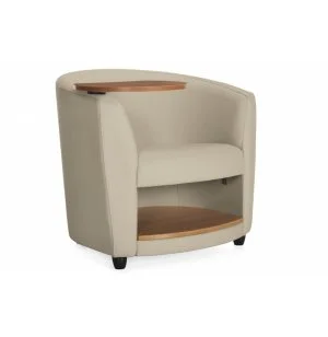 hertzfurniture20260629104046305291