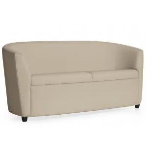 hertzfurniture20260629104046305293