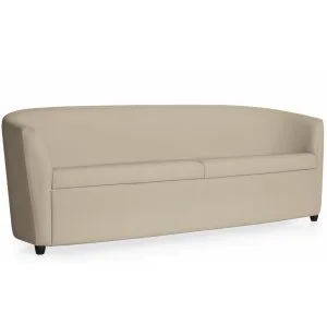 hertzfurniture20260629104047305296