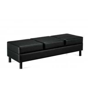hertzfurniture20260629104049305305