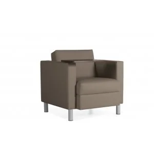hertzfurniture20260629104050305312