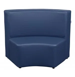 hertzfurniture20260629104055305333