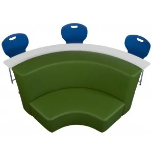 hertzfurniture20260629104101305361
