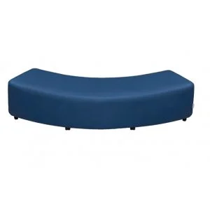 hertzfurniture20260629104104305371