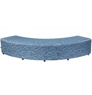 hertzfurniture20260629104105305381