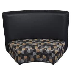 hertzfurniture20260629104107305387
