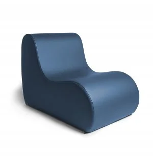 hertzfurniture20260629104114305412