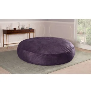 hertzfurniture20260629104115305420