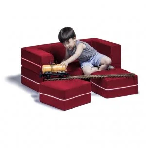 hertzfurniture20260629104117305427