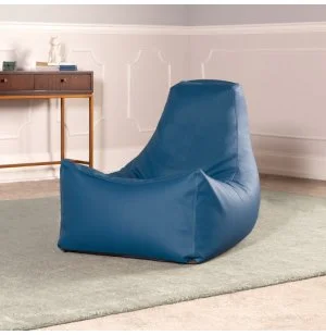 hertzfurniture20260629104118305433