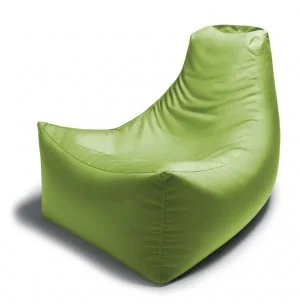 hertzfurniture20260629104120305438