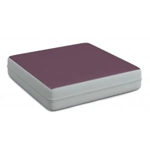 hertzfurniture20260629104123305452