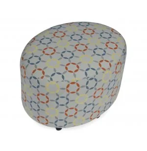 hertzfurniture20260629104124305462