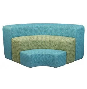hertzfurniture20260629104130305489