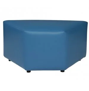 hertzfurniture20260629104132305494