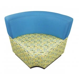 hertzfurniture20260629104136305516