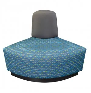 hertzfurniture20260629104138305526