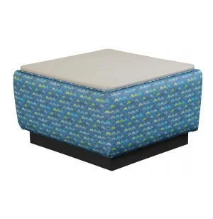 hertzfurniture20260629104140305532