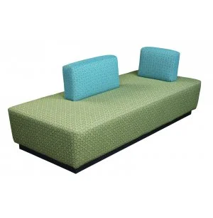 hertzfurniture20260629104148305568