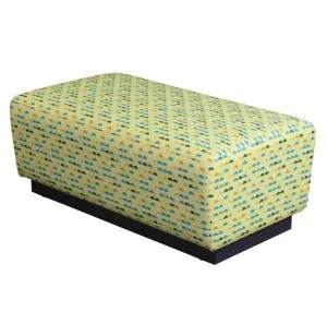 hertzfurniture20260629104152305580
