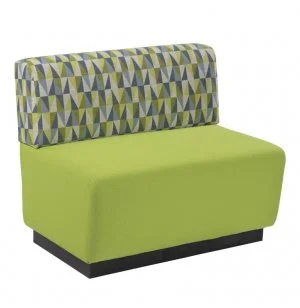 hertzfurniture20260629104153305588
