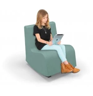 hertzfurniture20260629104156305595
