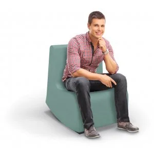 hertzfurniture20260629104157305596