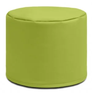 hertzfurniture20260629104200305608