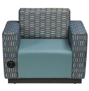 hertzfurniture20260629104204305627