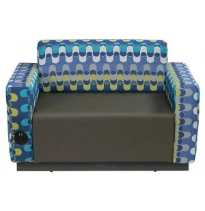 hertzfurniture20260629104206305636