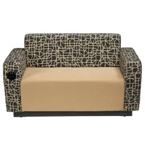 hertzfurniture20260629104208305648
